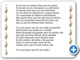 Tua Aus�ncia