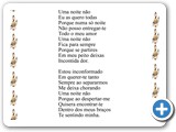 Uma Noite, N�o