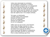 Velha Canoa