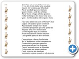 Visita � Goi�s