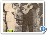 Alberto Cal�ada e Bi�
