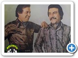 Bi� e Dino Franco - 002