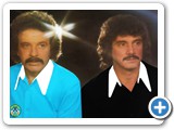 Bi� e Dino Franco - 003