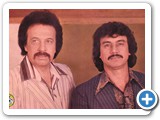 Bi� e Dino Franco - 005