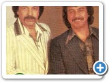 Bi� e Dino Franco - 006