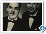 Palmeira e Bi� - 002