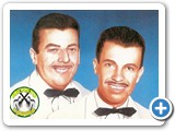 Palmeira e Bi� - 007