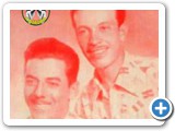 Palmeira e Bi� - 008