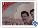 Palmeira e Bi� - Modinhas Sertanejas