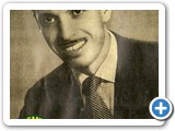 Sid Bi�