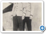 Celso e Cl�vis Campos ((Filhos do Bigu�)
