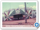 Circo do Bigu�