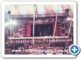 Circo do Bigu� 