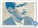 Comendador Bigu� - 01