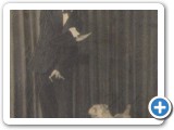 Comendador Bigu� - 06