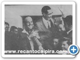 Comendador Bigu� e Amigos