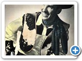 Bob Nelson - 002