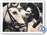 Bob Nelson - 003