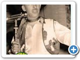 Bob Nelson - 004
