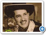 Bob Nelson - 008