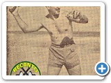 Bob Nelson - 009