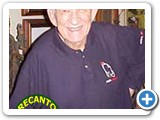 Bob Nelson - 011
