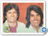 Bob e R�bson - 001