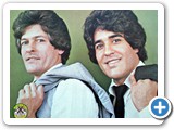 Bob e R�bson - 002