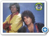 Bob e R�bson - 004