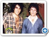Bob e R�bson - 009