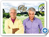 Bob e R�bson - 012