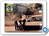 Bob e R�bson - 019