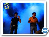 Bob e R�bson - 023