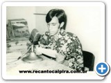 Braz Aparecido - 02