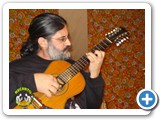 Braz da Viola - 004