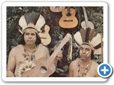 Cacique e Paj� - 003