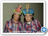 Cacique e Paj� - 004