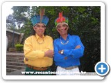 Cacique e Paj� - 006