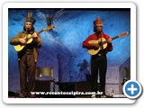 Cacique e Paj� - 007