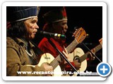 Cacique e Paj� - 009