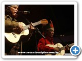 Cacique e Paj� - 010