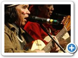 Cacique e Paj� - 011
