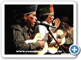 Cacique e Paj� - 012