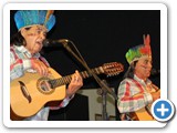 Cacique e Paj� - 013