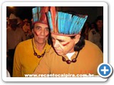 Cacique e Paj� - 014