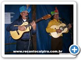 Cacique e Paj� - 017