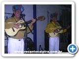 Cacique e Paj� - 018