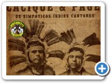 Cacique e Paj� - 019