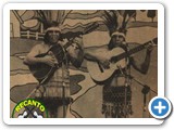 Cacique e Paj� - 020