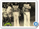 Cacique e Paj� - 021